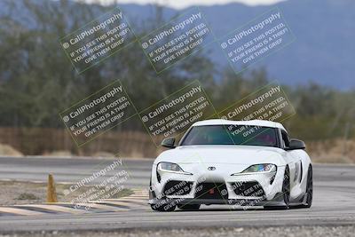 media/Nov-22-2025-Speed Ventures (Sat) [[a198746dab]]/5-Black Group/Session 2 Turn 3/